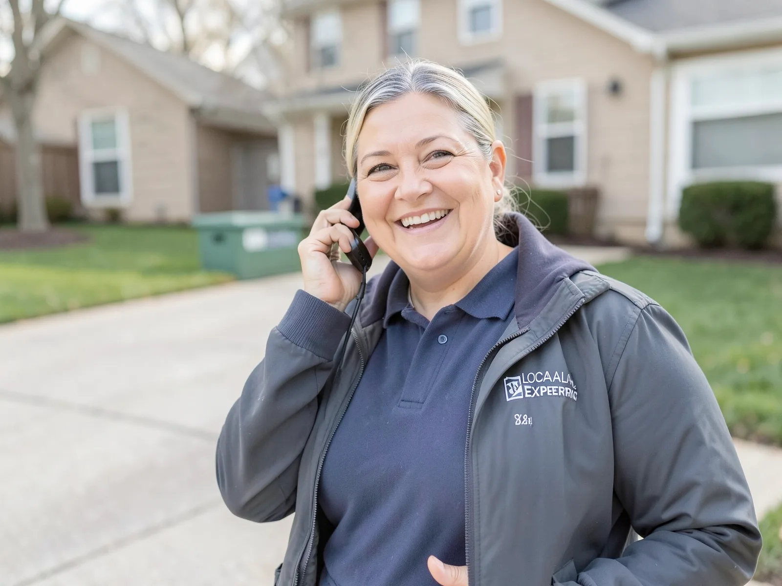 24/7 HVAC Repair & AC Replacement Harrells, NC FAQs